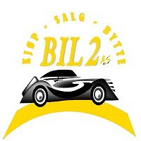 BIL2 AS