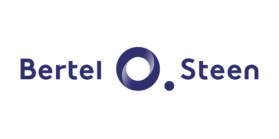 Bertel O. Steen Outlet Oslo