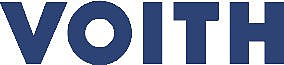 Voith Hydro AS logo