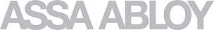 ASSA ABLOY Group logo