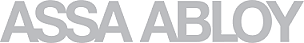 ASSA ABLOY Global Solutions Marine Division logo