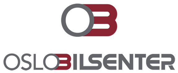 Oslo Bilsenter AS