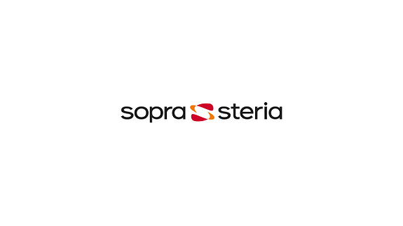 Sopra Steria - Trondheim logo