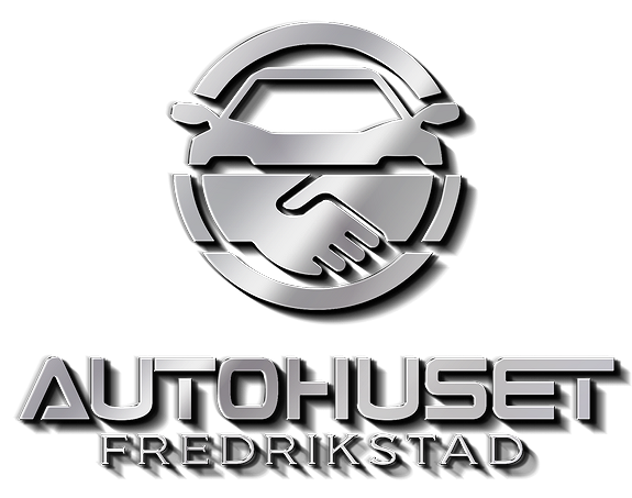 Autohuset Fredrikstad AS(IKKE AKTIV)
