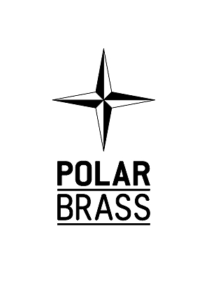 Polar Brass
