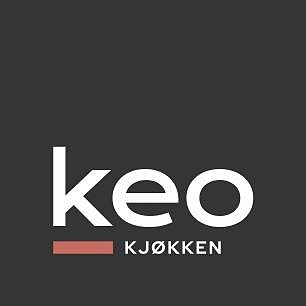 CK INTERIØR AS