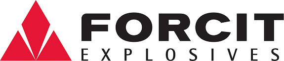 FORCIT Norway logo