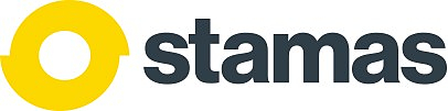 Stamas Solutions AS logo