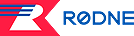 Jobb i Rødne logo
