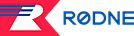 Rødne logo