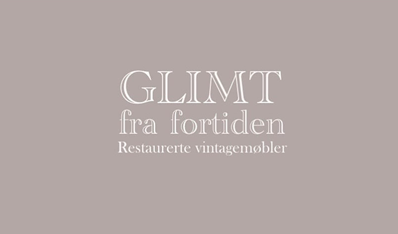 Glimt fra fortiden