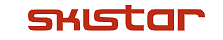 SkiStar AB logo