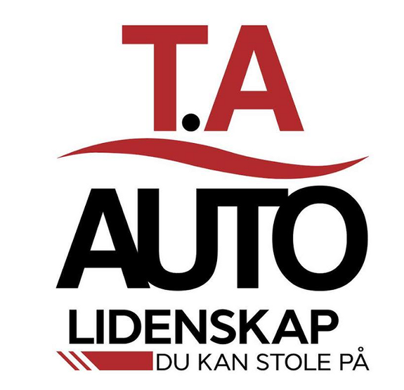 T.A Auto AS