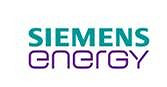 Siemens Energy Turbomachinery AS logo
