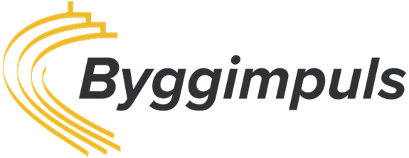 Byggimpuls AS logo