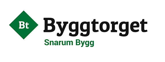 Profilbilde for butikken Snarum Bygg As