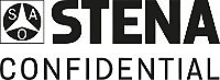 Stena Confidential AS logo