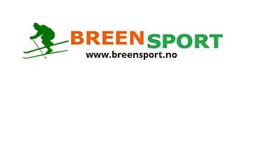 Breen Verktøy Og Sport