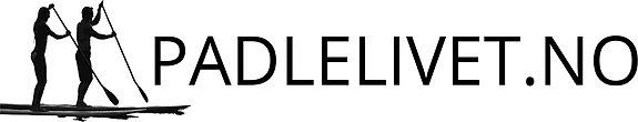 Profilbilde for butikken Padlelivet.no