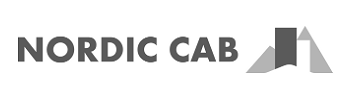 Nordic Cab Solutions As