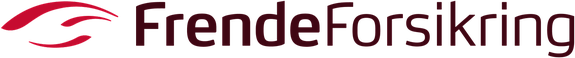 Frende Forsikring logo