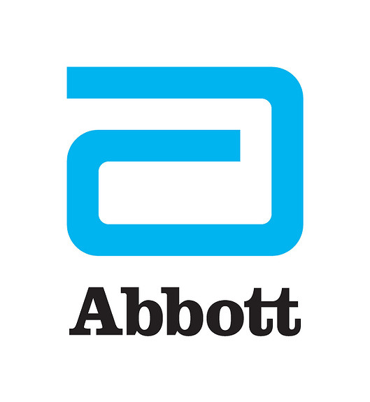 Abbott Norge AS logo