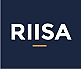 RIISA ADVOKATFIRMA ANS