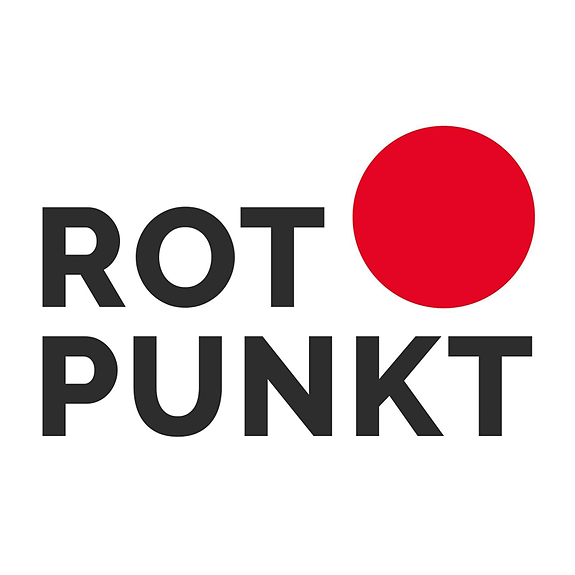 Profilbilde for butikken Rotpunkt Kjøkken Alnabru AS