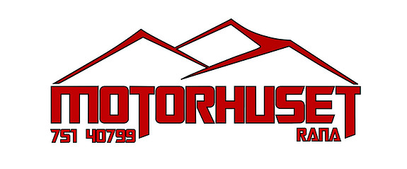 Motorhuset Rana AS