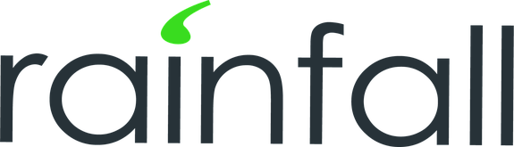 Norges Sildesalgslag SA logo