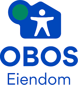 OBOS logo
