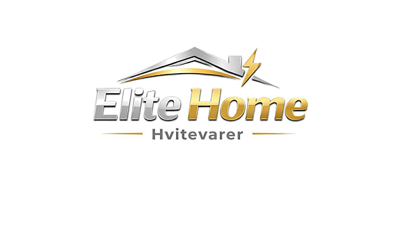 Elite Home