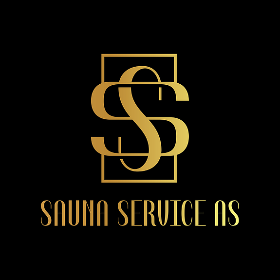 Profilbilde for butikken SAUNA SERVICE AS