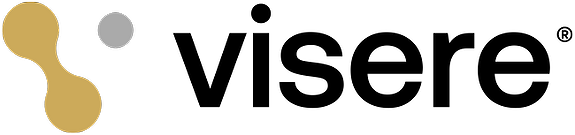 Eiksenteret Førde logo