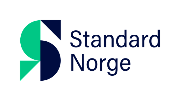Standard Online logo