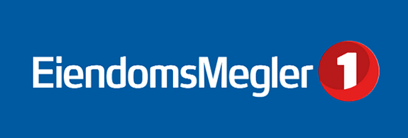 Megler logo