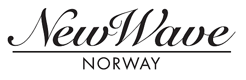 New Wave Norway AS logo