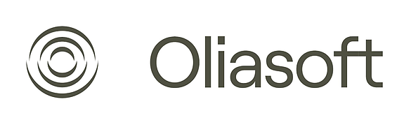 Oliasoft AS logo