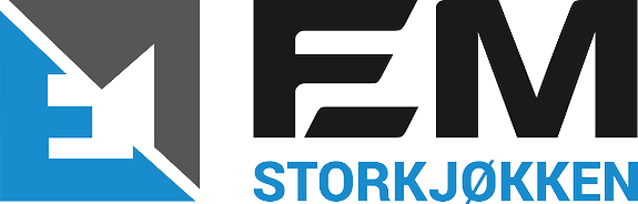 EM Storkjøkken AS