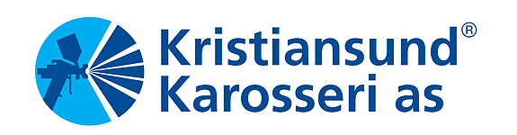 Kristiansund Karosseri logo