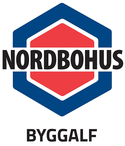Byggalf AS logo