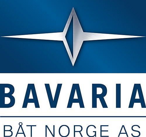 BAVARIA BÅT NORGE AS