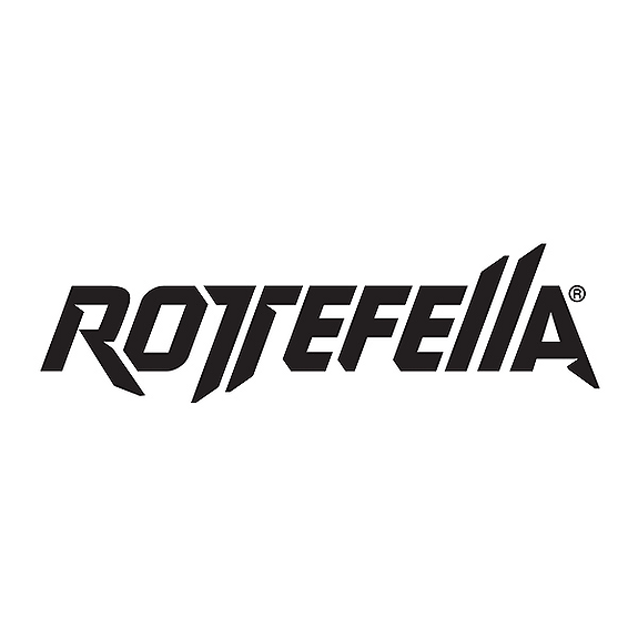 Rottefella AS logo
