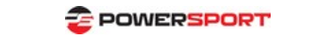 POWERSPORT AS
