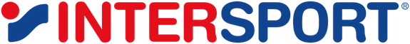 Intersport logo