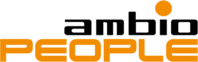 Ambio AS logo