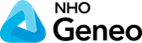 NHO Geneo logo