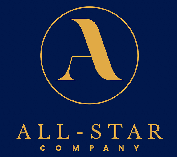 All-Star Company AS