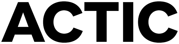 Actic Bergen logo