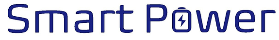 Profilbilde for butikken SMART POWER AS